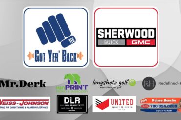 Oilers finish preseason with a Win over Seattle. Bring on the Regular Season!