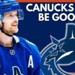 Will The Vancouver Canucks Make The Playoffs? | Edmonton Oilers Fan Discusses