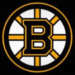 Boston Bruins 2025 Goal Horn (Stadium Version)