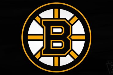 Boston Bruins 2025 Goal Horn (Stadium Version)