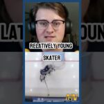 Can Pavel Buchnevich have a bounce back season?