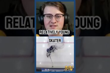 Can Pavel Buchnevich have a bounce back season?