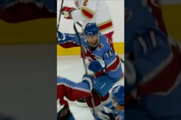 COGLIANO SCORES IN 2025