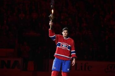 Max Pacioretty 2014-2015 Highlights
