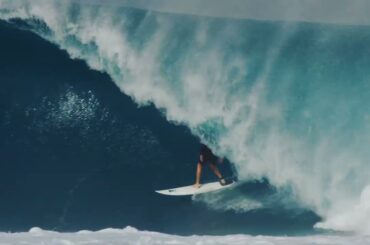 Friction Of Perception Trailer