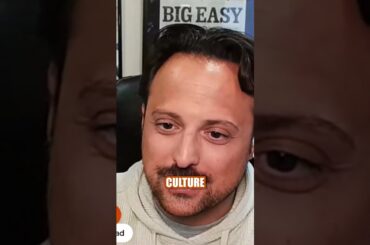 Anthony Thinks Dale Weise Stretched the Truth About How Bad the Flyers Culture Was?! 😂