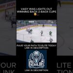 Is Andrei Vasilevskiy the greatest goalie of this generation?