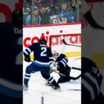 The MVP is back in 37 days! #gojetsgo #hockey