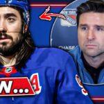 The TRUTH has finally been REVEALED...