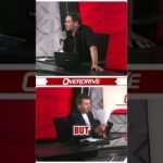 Can the Oilers Succeed with the sam Goalie Tandem?