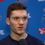 PRACTICE | Jack Roslovic