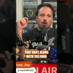 Former Flyers Goalie Carter Hart Found Not Guilty