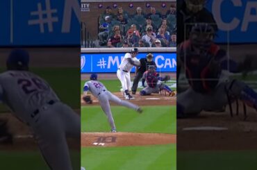 Nasty stuff from Nolan McLean! 🤮