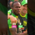 INSANE Final Ten Balls... 5 off 1??? 😱