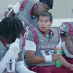 Virginia Union vs Miles College Highlights| HBCU Football Hall of Fame Classic 2025| HBCUGameDay.com