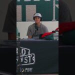 Team USA 🤝 Free Bird