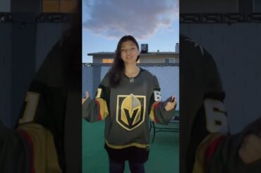 Las Vegas Golden Knights Make History Winning The Stanley Cup