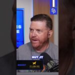 Will it be Kane or Debrusk with Elias Pettersson?