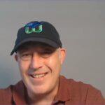 San Jose Sharks Season Preview Frolic #nhl #nhlpredictions