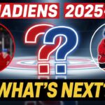 Will Kirby Dach and Alex Newhook Shine This Year?