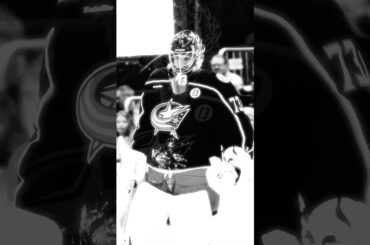 READY FOR TAKEOFF 🛫 Jet Greaves Highlight Tape! 😤