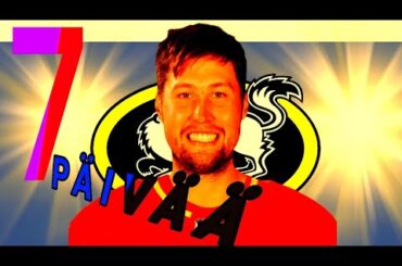 Liiga 25-26 (Fiilisvideo)