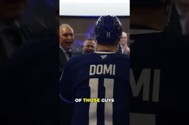 The Biggest Storylines for the Maple Leafs in 2025-26...