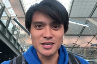 WE FINALLY HAVE A TRADE! SEATTLE KRAKEN TRADE ROBERTSON TO THE PHILADELPHIA FLYERS