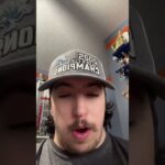 Arshdeep Bains point prediction! #canucks #canuckshockey #canucksfan #canucksnation