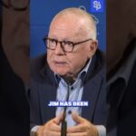 The Canucks didn't even get close on finding a second line centre