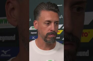 Augsburg so stark wie Bayern? Wagner-These überrascht