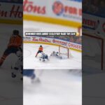 Remember when Andrei Vasilevskiy made this save 🙄