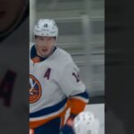 Bo Horvat OT GOAL vs Boston | 1/5/2025 | 2025 NHL Season