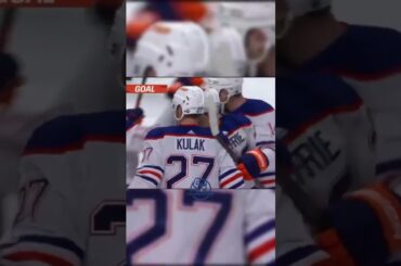 Tyson Barrie was a GREAT Oiler!