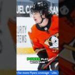 Did the Cutter Gauthier Trade HELP or HURT the Flyers rebuild??? #sportsnet #philadelphiaflyers #nhl