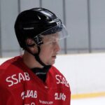 Pontus Andreasson | "Mer attack mot kassen"