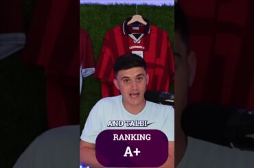 SUNDERLAND HAVE HAD THE BEST TRANSFER WINOW! 🔥 #sunderlandafc