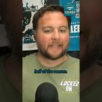 Yaroslav Askarov's Health Could Be The Worst-Case Scenario For The San Jose Sharks