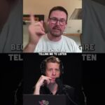 Zach Cregger Shares the Movies that Inspired 'Weapons'