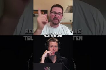 Zach Cregger Shares the Movies that Inspired 'Weapons'