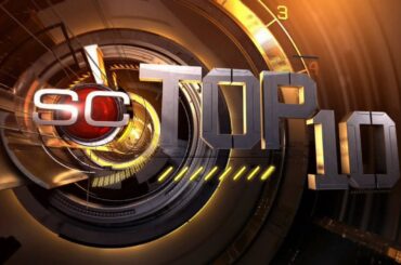 TSN - Top 10 Steven Stamkos Goals