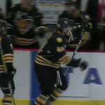 Maxime Comtois 1G 1A vs Oceanic | Dec 17 2016