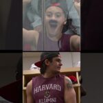 Seeing double 👨🏻