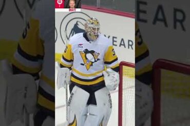 Haula nets one 15 seconds in 🇫🇮💫 Haula iskee läpiajosta heti ottelun alussa