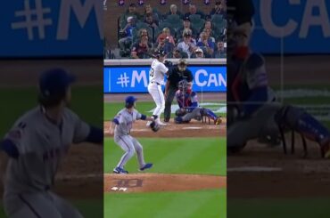 Nolan McLean has disgusting stuff 🤮