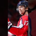 Get Dylan Strome a Labatt Blue for having low key one of the best starts to the #NHL season! #shorts