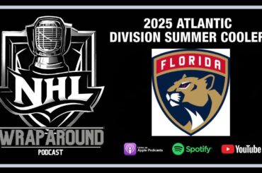 Three-peat? Florida’s Dynasty Run Begins