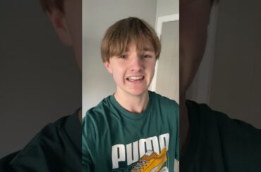 Canada defender joins Nix ahead of A-League Men season! My thoughts, reaction and analysis!