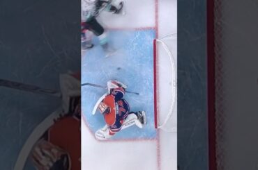 Kraken LW #19 Jared McCann 🥅(7)🏒Defection Goal