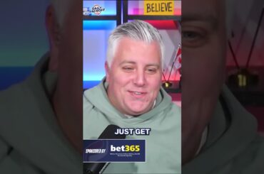 Would Dylan Cozens fit perfectly on the Calgary Flames? @Flames_Nation